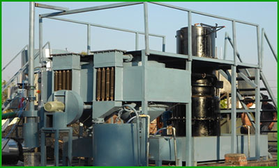 Biomass Gasifiers, Gasifiers Pellets Supplier, Biomass Uses, Bio Fuel